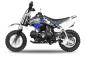 Preview: Nitro Motors Dirtbike Storm V2 70ccm Motocross