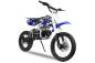 Preview: Nitro Motors Dirtbike 125 ccm Motocross