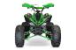 Preview: Nitro Motors Speedy 125 ccm Schaltgetriebe