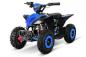 Preview: Nitro Motors Replay 1000 Watt 36 V Kinderquad Elektro