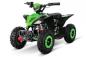 Preview: Nitro Motors Replay 1000 Watt 36 V Kinderquad Elektro