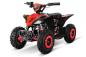 Preview: Nitro Motors Replay 1000 Watt 36 V Kinderquad Elektro