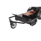 Preview: Lumag HGM87555 Mulchmäher