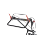 Preview: Lumag HGM87555 Mulchmäher