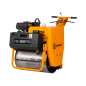 Preview: Lumag VW300Pro Vibrationswalze Walze