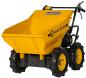 Preview: Lumag MD300R