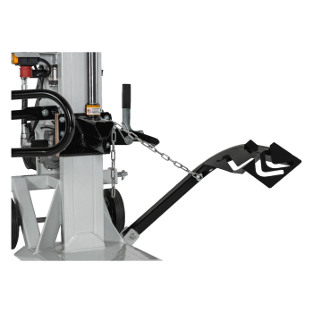 Preview: Lumag HEZ18N Elektro PROFI Holzspalter 18t + Zapfwellenantrieb