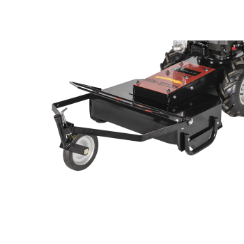 Preview: Lumag HGM87555 Mulchmäher