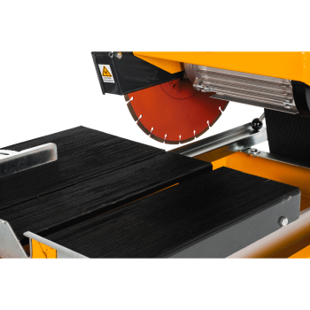 Preview: Lumag STM350-800 Steintrennmaschine